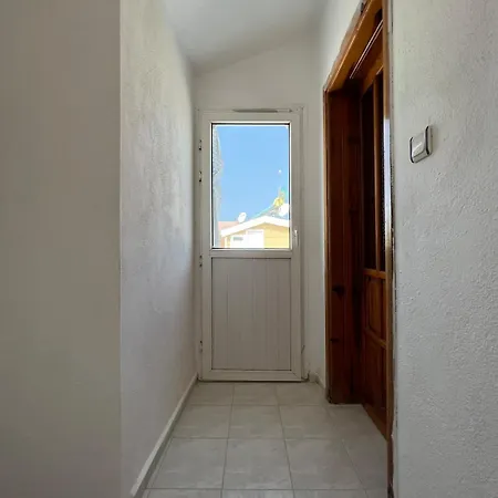 Semi-detached House